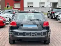 2004 Audi A3