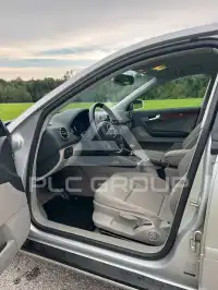 2004 Audi A3