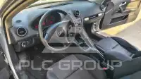 2004 Audi A3