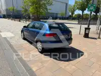 2004 Audi A3