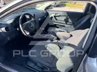 2004 Audi A3