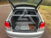 2004 Audi A3