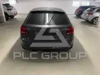 2004 Audi A3