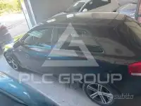 2004 Audi A3