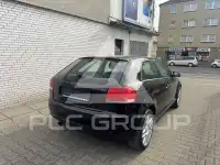 2004 Audi A3