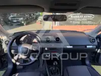 2004 Audi A3