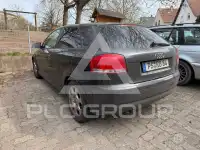 2004 Audi A3