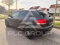 2004 Audi A3