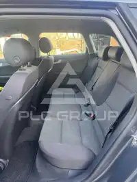 2004 Audi A3