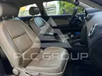 2004 Audi A3