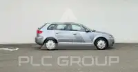 2004 Audi A3
