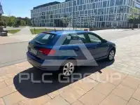2004 Audi A3