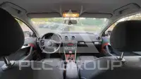 2004 Audi A3