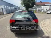 2004 Audi A3