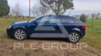 2004 Audi A3
