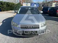 2004 Audi A3