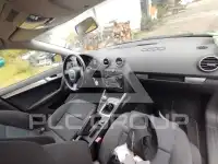2004 Audi A3