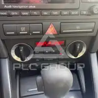 2004 Audi A3