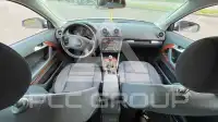 2004 Audi A3