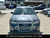 2004 Audi A3