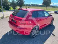 2004 Audi A3