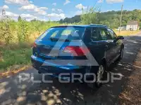 2004 Audi A3