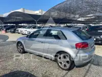 2004 Audi A3