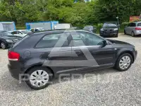 2004 Audi A3