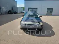 2004 Audi A3