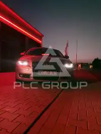 2004 Audi A3