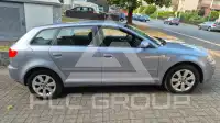 2004 Audi A3