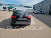 2004 Audi A3
