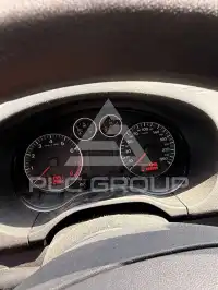 2004 Audi A3