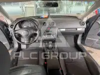 2004 Audi A3