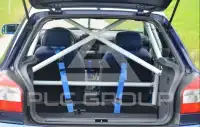 2004 Audi A3