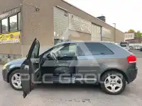 2004 Audi A3
