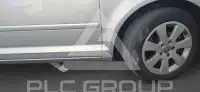2004 Audi A3