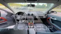 2004 Audi A3