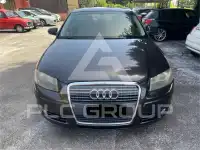 2004 Audi A3