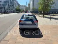 2004 Audi A3