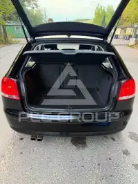 2004 Audi A3