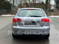 2004 Audi A3