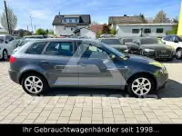 2004 Audi A3