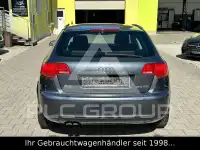 2004 Audi A3