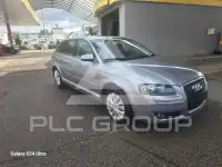 2004 Audi A3