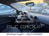 2004 Audi A3