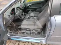 2004 Audi A3