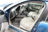 2004 Audi A3
