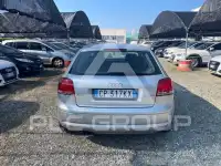 2004 Audi A3
