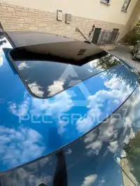 2004 Audi A3
